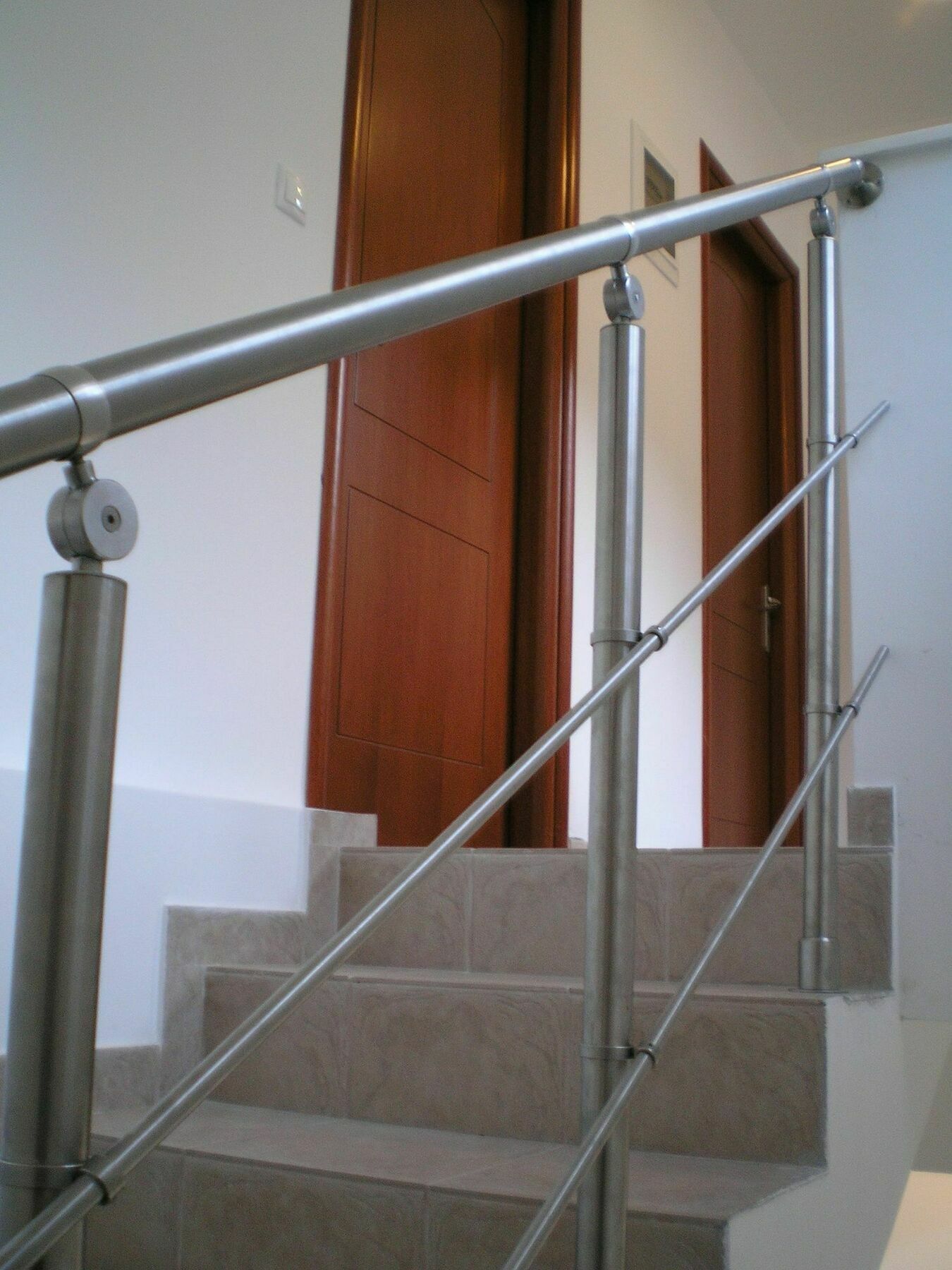 Glyfa Beach Villas برباتي المظهر الخارجي الصورة